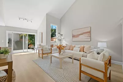 1567 Theo Dr, San Jose, CA 95131 - Photo 1