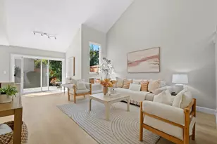 1567 Theo Dr, San Jose, CA 95131 - Photo 1