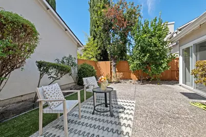 1567 Theo Dr, San Jose, CA 95131 - Photo 4