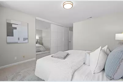 1567 Theo Dr, San Jose, CA 95131 - Photo 40
