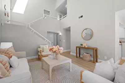 1567 Theo Dr, San Jose, CA 95131 - Photo 36