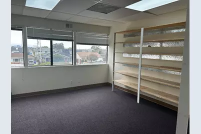 363 El Camino Real, South San Francisco, CA 94080 - Photo 4