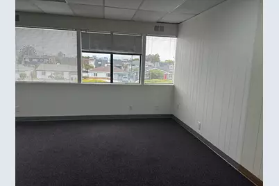363 El Camino Real, South San Francisco, CA 94080 - Photo 2