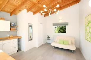 555 Vista Del Mar Dr, Aptos, CA 95003 - Photo 52