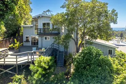 555 Vista Del Mar Dr, Aptos, CA 95003 - Photo 48