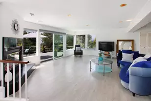 555 Vista Del Mar Dr, Aptos, CA 95003 - Photo 18