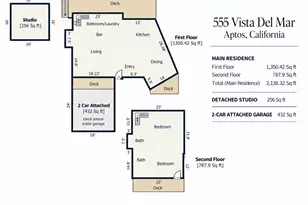 555 Vista Del Mar Dr, Aptos, CA 95003 - Photo 50