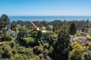 555 Vista Del Mar Dr, Aptos, CA 95003 - Photo 4