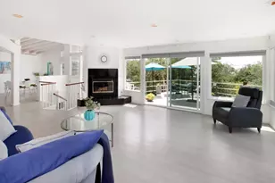 555 Vista Del Mar Dr, Aptos, CA 95003 - Photo 20