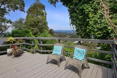 555 Vista Del Mar Dr, Aptos, CA 95003 - Photo 38