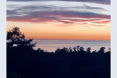 555 Vista Del Mar Dr, Aptos, CA 95003 - Photo 2