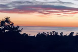 555 Vista Del Mar Dr, Aptos, CA 95003 - Photo 2