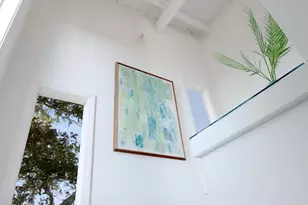 555 Vista Del Mar Dr, Aptos, CA 95003 - Photo 22