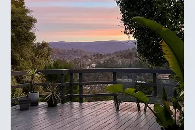 555 Vista Del Mar Dr, Aptos, CA 95003 - Photo 36