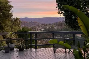 555 Vista Del Mar Dr, Aptos, CA 95003 - Photo 36