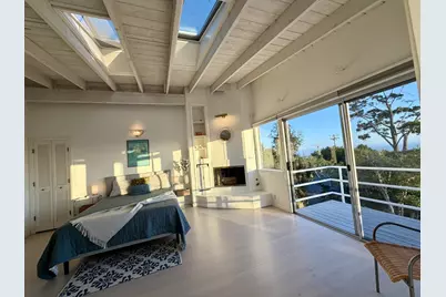 555 Vista Del Mar Dr, Aptos, CA 95003 - Photo 26