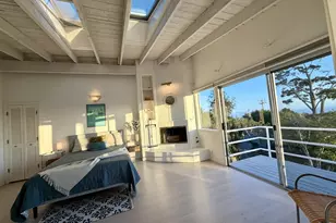 555 Vista Del Mar Dr, Aptos, CA 95003 - Photo 26
