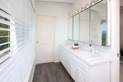 555 Vista Del Mar Dr, Aptos, CA 95003 - Photo 30