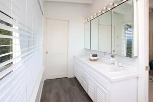 555 Vista Del Mar Dr, Aptos, CA 95003 - Photo 30