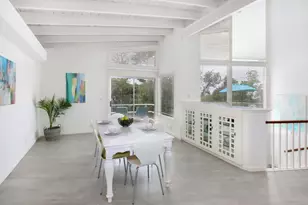 555 Vista Del Mar Dr, Aptos, CA 95003 - Photo 14