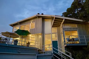 555 Vista Del Mar Dr, Aptos, CA 95003 - Photo 44