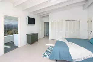 555 Vista Del Mar Dr, Aptos, CA 95003 - Photo 24