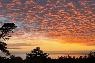 555 Vista Del Mar Dr, Aptos, CA 95003 - Photo 42