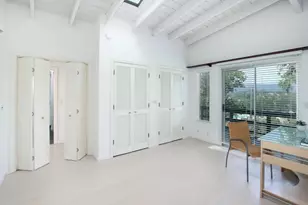 555 Vista Del Mar Dr, Aptos, CA 95003 - Photo 32