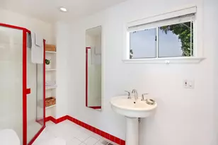 555 Vista Del Mar Dr, Aptos, CA 95003 - Photo 34