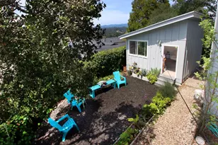 555 Vista Del Mar Dr, Aptos, CA 95003 - Photo 56