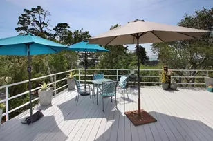 555 Vista Del Mar Dr, Aptos, CA 95003 - Photo 8