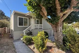 236 Lauren Ave, Pacifica, CA 94044 - Photo 1