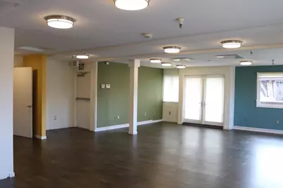 1800 El Camino Real, Menlo Park, CA 94027 - Photo 8