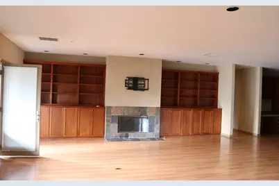 1800 El Camino Real, Menlo Park, CA 94027 - Photo 18