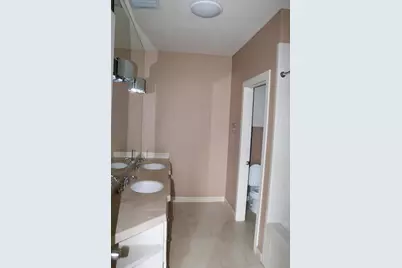 1800 El Camino Real, Menlo Park, CA 94027 - Photo 12