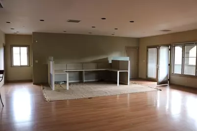 1800 El Camino Real, Menlo Park, CA 94027 - Photo 16