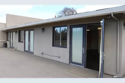 1800 El Camino Real, Menlo Park, CA 94027 - Photo 22