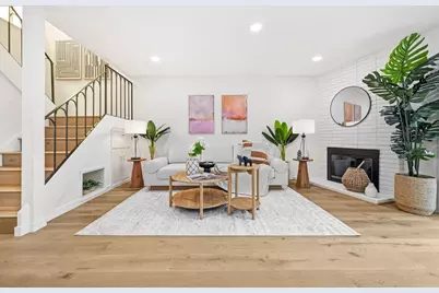 1506 Canna Ct, Mountain View, CA 94043 - Photo 1