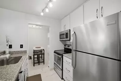 39975 Cedar Blvd 130, Newark, CA 94560 - Photo 6