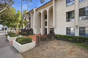 39975 Cedar Blvd 130, Newark, CA 94560 - Photo 28