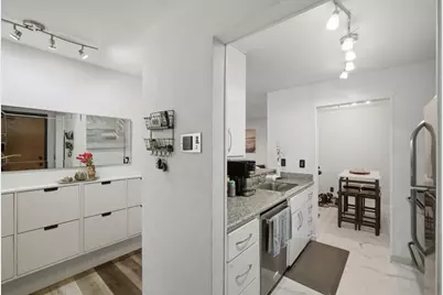39975 Cedar Blvd 130, Newark, CA 94560 - Photo 4