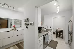 39975 Cedar Blvd 130, Newark, CA 94560 - Photo 4