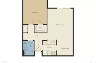 39975 Cedar Blvd 130, Newark, CA 94560 - Photo 20