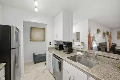 39975 Cedar Blvd 130, Newark, CA 94560 - Photo 8