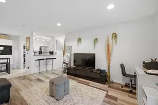 39975 Cedar Blvd 130, Newark, CA 94560 - Photo 16
