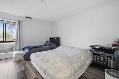 39975 Cedar Blvd 130, Newark, CA 94560 - Photo 18