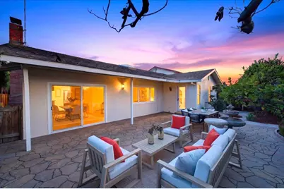 1735 Tahoe Dr, Milpitas, CA 95035 - Photo 32