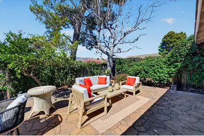 1735 Tahoe Dr, Milpitas, CA 95035 - Photo 34
