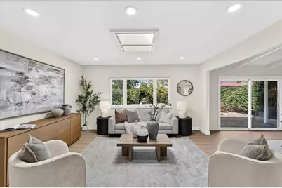 1735 Tahoe Dr, Milpitas, CA 95035 - Photo 8