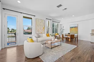 1308 Bernoulli Pl 2, San Jose, CA 95132 - Photo 2